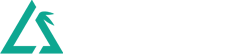 可降解塑料袋