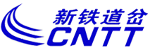 新铁德奥道岔有限公司