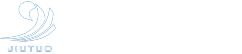 重庆久拓科技有限公司