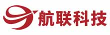 液压断路器