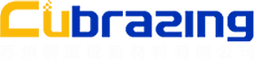 新材料
