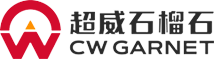 新沂市超威新材料有限公司