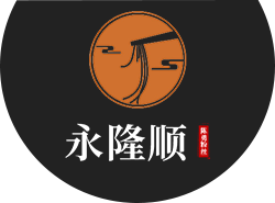 粉丝
