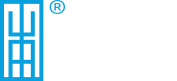 保冷箱