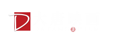 武汉企业宣传片