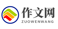 小菜个人烹饪技巧烹饪技巧大全及做法分享