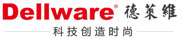 德莱维
