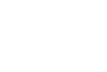 分板机