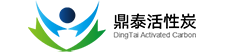 椰壳蜂窝活性碳价格