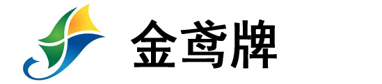 无机布防火卷帘门