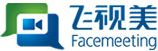 飞视美官网