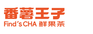 合肥番薯王子品牌管理有限公司
