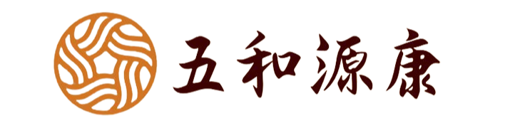 福建五和源康食品有限公司