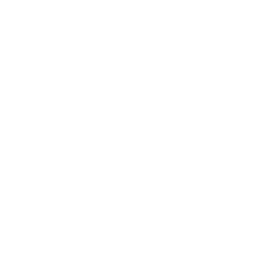 欧奢雅,欧奢雅门窗,佛山欧奢雅