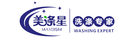 佛山市香亲清洁用品有限公司