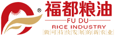 五常市福都粮油贸易有限公司