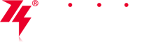 广州400电话申请