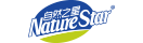 自然之星