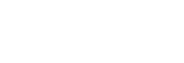 中粮长城酒业有限公司