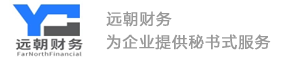 首页