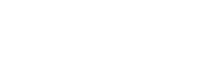 明者科技