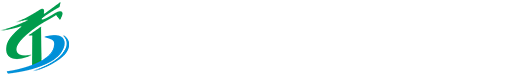 液压平板车租赁,液压动力平板车租赁,二手液压动力平板车,液压动力平板车出租