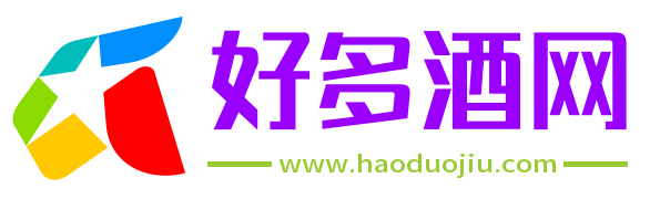 白酒大全,白酒网,白酒行业门户网,白酒品牌网