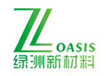 淮北绿洲新材料有限责任公司