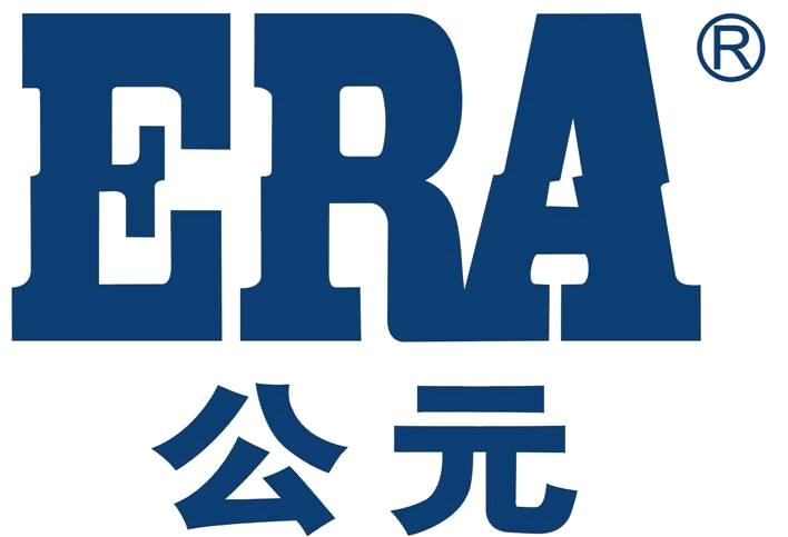 湖北公元建材