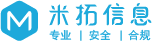华东漆包线
