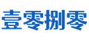 宇扬
