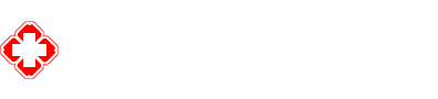 黄山市慧康结石外科门诊部有限公司