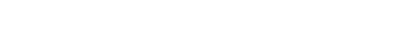 海南灭火器维修