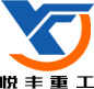 湿碾机