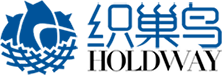 河南省织巢鸟催化剂技术有限公司