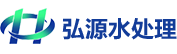 聚丙烯酰胺
