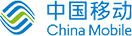 物联卡