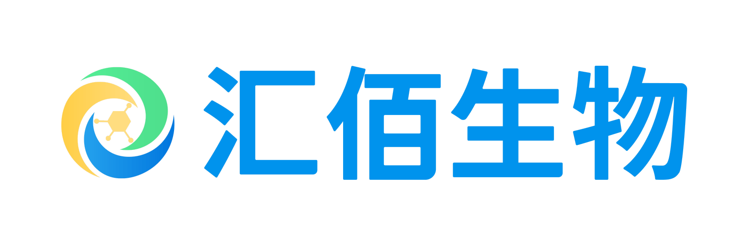 首页