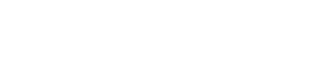 除草剂,