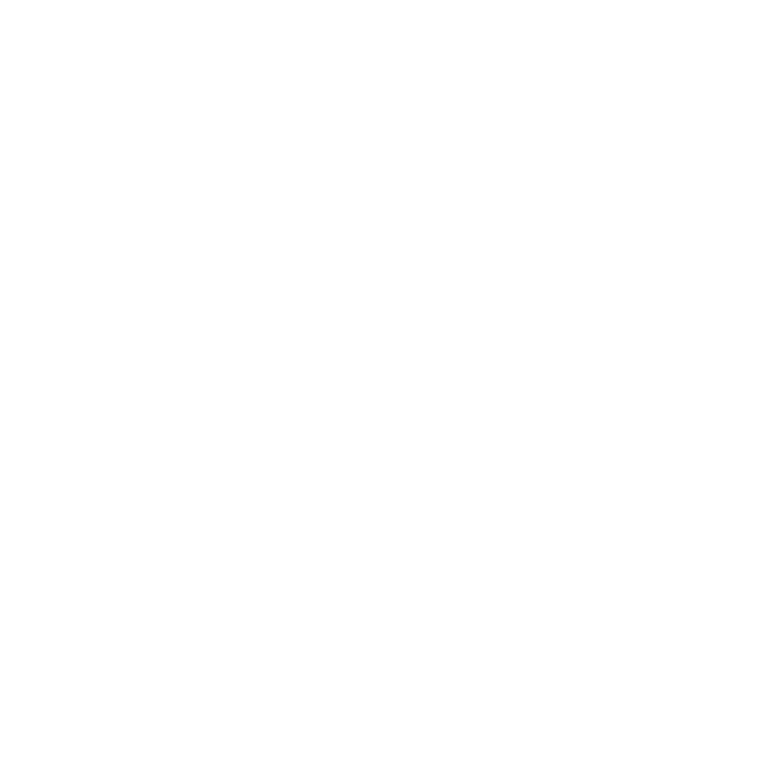 创冷科技i2Cool
