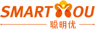 聪明优核桃油