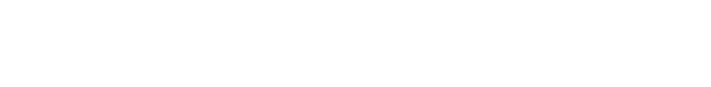 上海交通大学绿色增长联合研究院