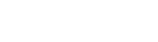 锦都投资官网
