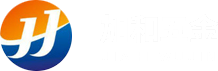 锌钢护栏厂家