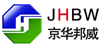聚氨酯喷涂机
