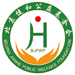 北京健和公益基金会