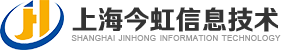 上海复印机租赁