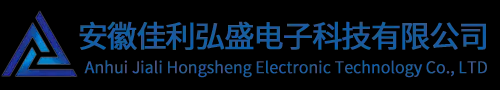 新能源继电器