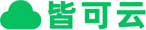 首页