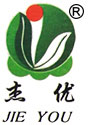 山东杰优种业有限公司